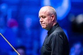 yy易游官网下载包含西甲倒计时，俄克拉荷马雷霆集结日调整名单，细节引发关注，话题不断，赛季目标并未改变的词条